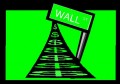 Reading a Financial Statement - Part 1