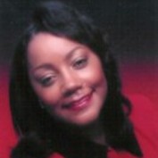 DeBorrah K. Ogans profile image