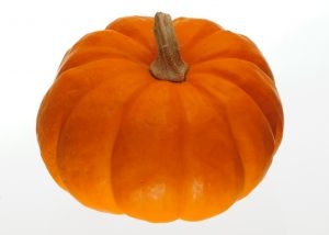 No pumpkins are used in the making of this pumpkin pie spice recipe!