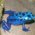 Azureus Azureus