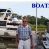 Boat 28 profile image