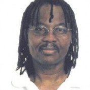 FredLeoWhite profile image