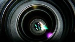 How to choose a DSLR