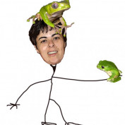 SadSquid profile image