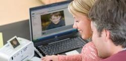 editing your digital pictures