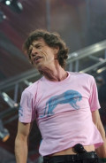 How to play Satisfaction by the Rolling Stones