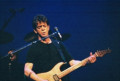 Learn Guitar Chords For Perfect Day by Lou Reed