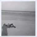 Mablethorpe, Lincolnshire, Home of the Bathing Beauties