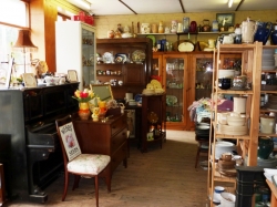 Great Expectations Antiques