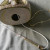1. Put your wire ends through the feeder hole at the base of the pottery. 2. Thread the spindle with the felt on top of the nut. 1. Put your wire ends through the feeder hole at the base of the pottery. 2. Thread the spindle with the felt on top of the nut.