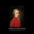Great Classical Music