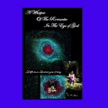 A Whisper Of The Romantic In The Eye Of God