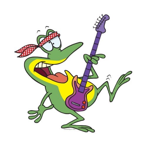 Click through to see this great design on a t-shirt! 