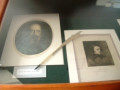 Tennyson - Lincolnshire's Poet Laureate