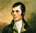 How To Celebrate Burns Night