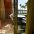 Balcony. Balcony.