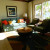 Living room Living room