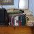 A Victorian bureau holds its fair share too!