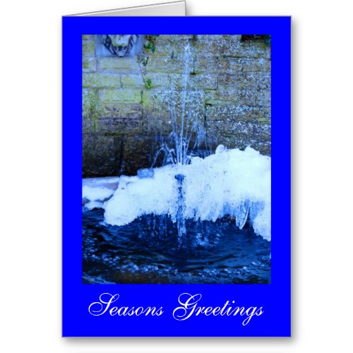 This is one of a range of many cards designed by Persimew, to visit Persimew Designs you can click on the link. Why not also check out all the frog cards and gifts we have? Thank you. 