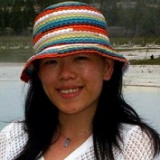 kango profile image