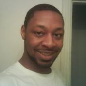 d3edoc profile image