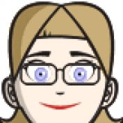 Chevrolet Momma profile image