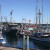 Nanaimo Public Wharves Nanaimo Public Wharves