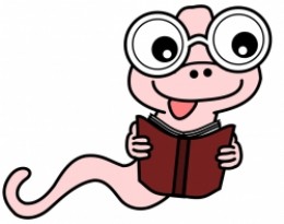 ela websites for elementary students free ela websites for elementary students free