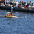 This appears to be a four-engined craft... This appears to be a four-engined craft...