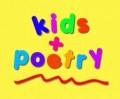 reading websites for elementary students reading websites for elementary students