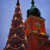 Christmas tree in front of Royal Palace, Warsaw - 2013
Photo: Dan Ashbach Christmas tree in front of Royal Palace, Warsaw - 2013Photo: Dan Ashbach