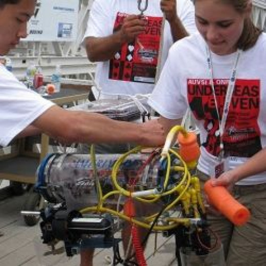 Ideas & Resources To Help You KickStart Project Based Learning HubPages