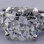 Custom Crafted Cushion Cut Diamond Ring Custom Crafted Cushion Cut Diamond Ring
