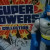 Batman Batman