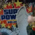 Hawkman Hawkman