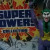 The Joker The Joker
