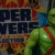 Martian Manhunter Martian Manhunter