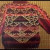 Cellular Automaton, Pattern in Unexpected Knitting