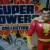 Shazam! Shazam!