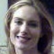 naturalcures profile image
