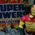 Mister Miracle Mister Miracle