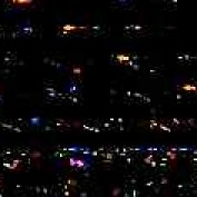 mdiz profile image