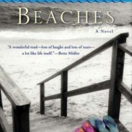 Friendship forever in beaches essay 07 picture