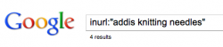 inurl example