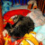 When Ben used to have a crib, I liked to take a nap in it when he wasn't there. When Ben used to have a crib, I liked to take a nap in it when he wasn't there.