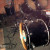This is the Bass Drum. This is the Bass Drum.