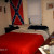 Bed Ensemble Bed Ensemble