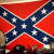 Giant Confederate Flag Giant Confederate Flag