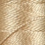 beige perle cotton