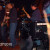 JD (Bass), Rich (Guitar). JD (Bass), Rich (Guitar).